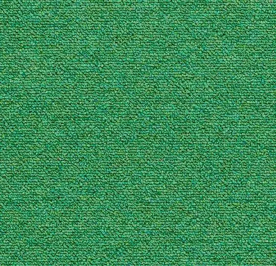 tessera layout & outline planks – 2129PL menthe