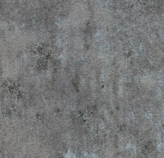 flotex concrete planks – 139013 spa