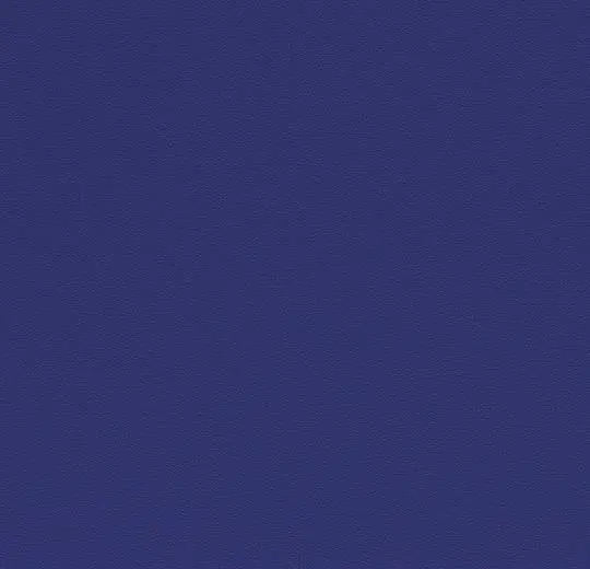 modul’up 19 db – 877UP4319 dark blue uni