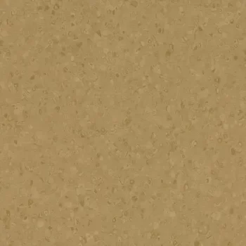 sphera element – 50066 flax