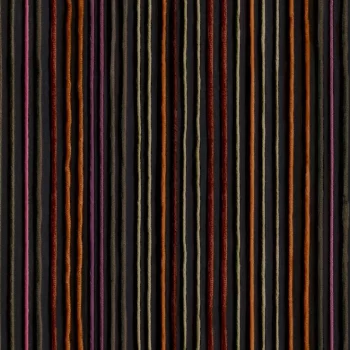 flotex sottsass – 990606 Wool