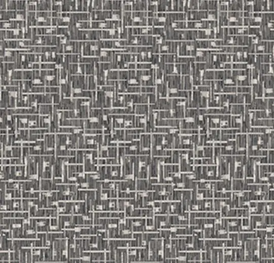 flotex vision lines – 680001 Etch Nickel