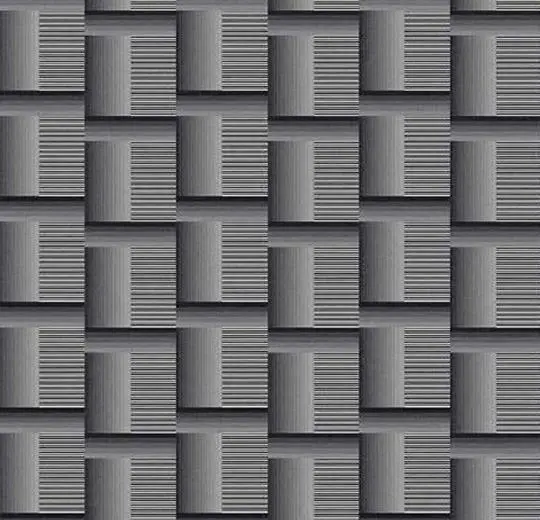 flotex vision lines – 001454 Still Raven