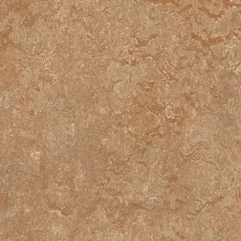 marmoleum decibel on order – 323335 shitake