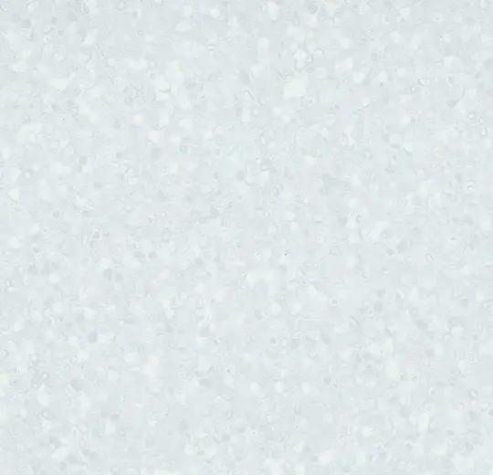 sphera sd – SD 550007 grey sky