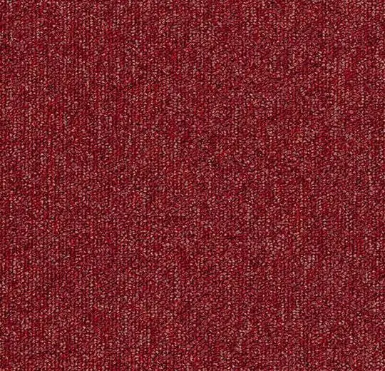 tessera basis pro – 4205 chilli