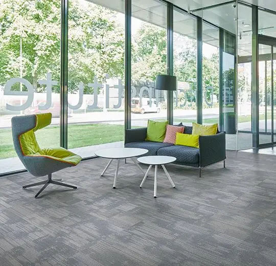 tessera contour – 1906 rising ash