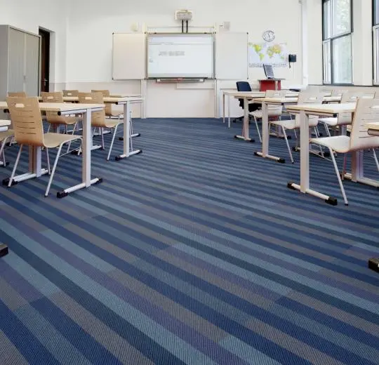 flotex vision pattern – 720007 Tangent Neptune