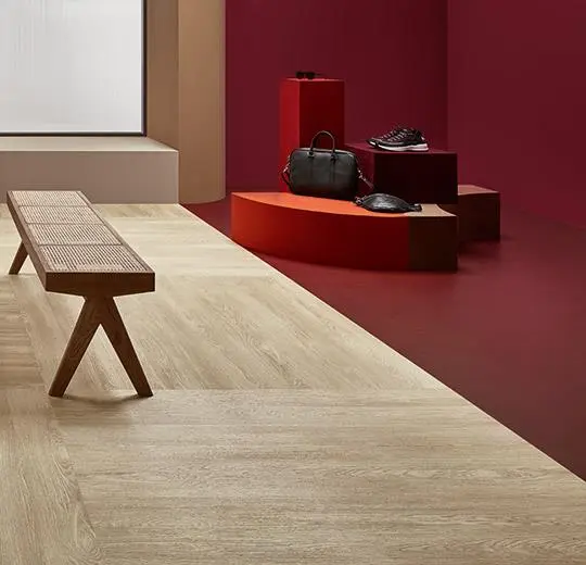 allura material – 63476DR7/63476DR5 burgundy