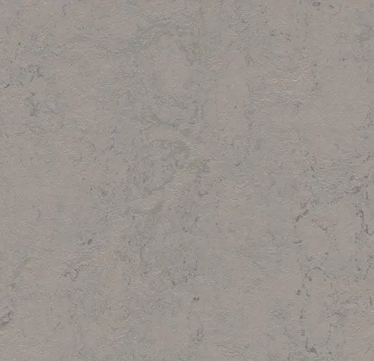 marmoleum solid – 3704 satellite