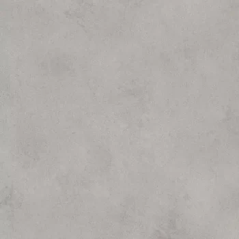 eternal material – 12742 light cement