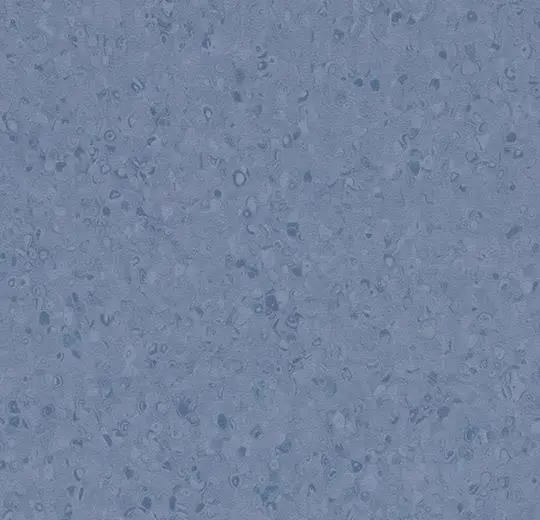 sphera element – 50082 lavender grey
