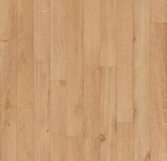 eternal original – 12562 light oak