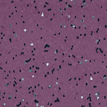 sphera ec – EC 450034 amethyst