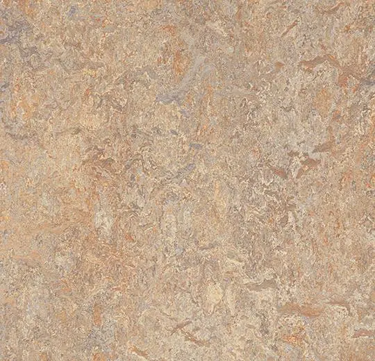 marmoleum modular – t3407 donkey island