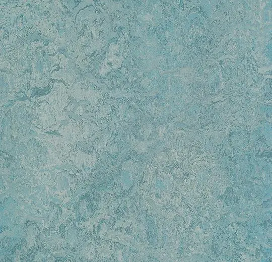 marmoleum marbled tüm renkler – 3219 spa