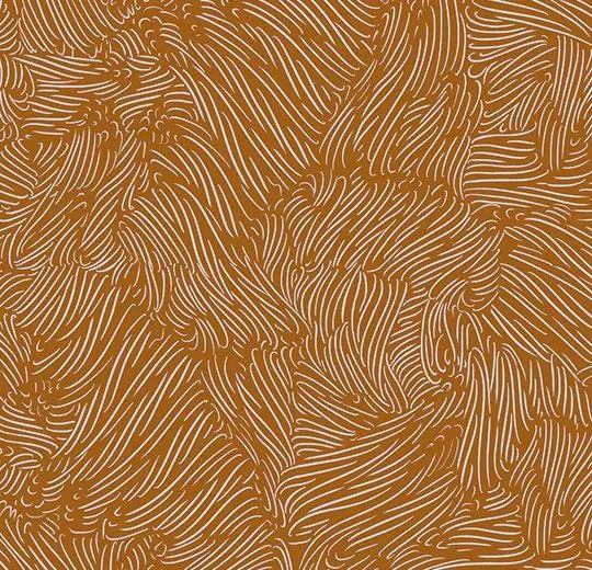 heterojen vinil designers/artist koleksiyonu – 340036E Sign terra