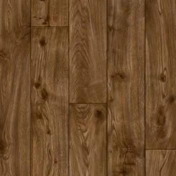 flotex vision naturals – 010056 stained pine