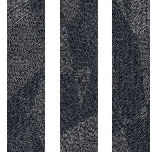 flotex converge planks – 141001 prism