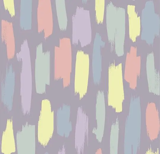 eternal colour – 45112 pastel paint