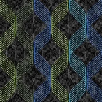 flotex vision image – 000541 helix mirror
