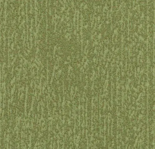 flotex colour rulo – s445027 Canyon kelp