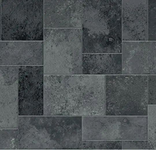 flotex vision naturals – 010023 grey slate