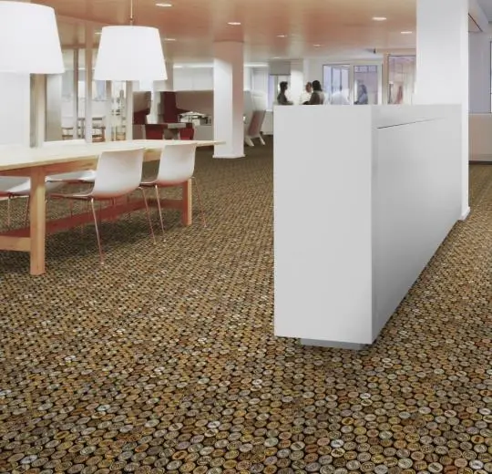 flotex vision image – 000534 corks