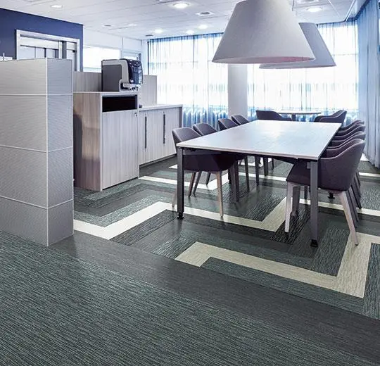 tessera seagrass – 3227 teal
