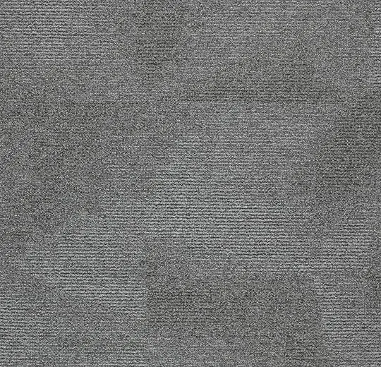 tessera diffusion – 2002 paradigm shift