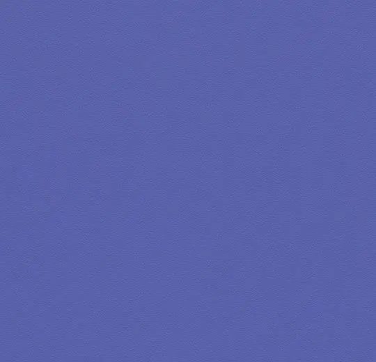 sarlon 15db colour – 867T4315 blue uni