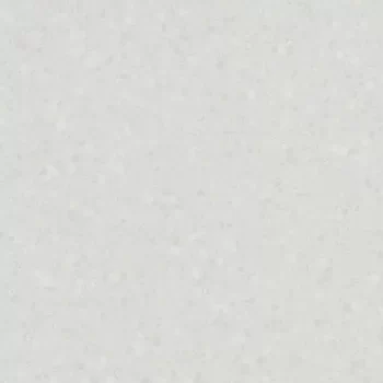 sphera sd – SD 550017 ivory