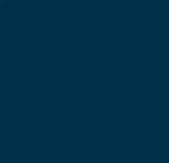 coral logo – 36