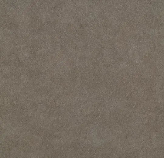 allura dryback konut lvt – 62485DR4 taupe sand