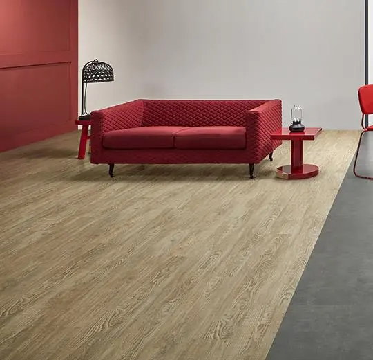 enduro lvt – 69182DR3/69182CL3 neutral pine