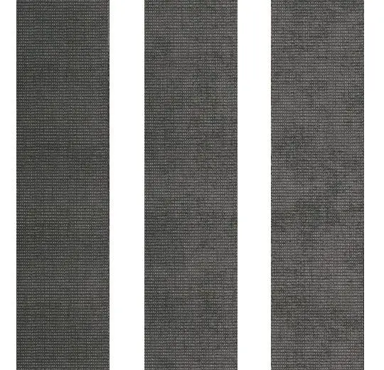flotex ombrÃ© planks – 149003 tropic