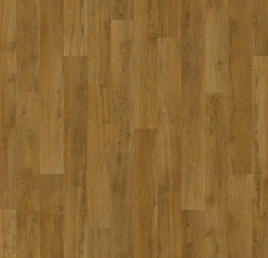flotex vision naturals – 010033 English oak