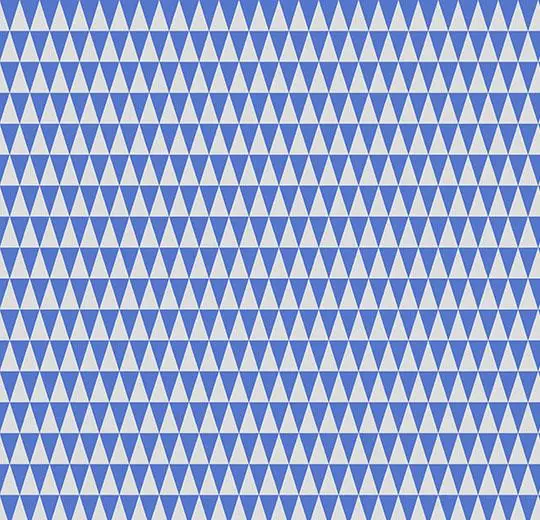 heterojen vinil geometric/graphic – 880002E Pyramid Ocean