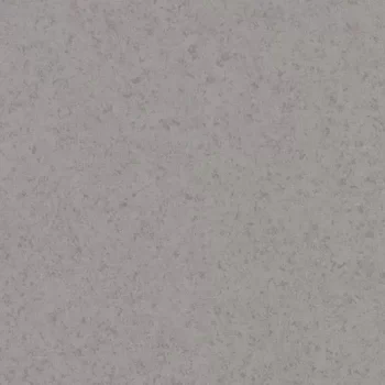 sarlon 19db material – 212T4319 grey canyon