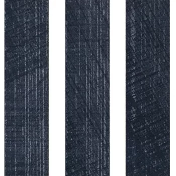 flotex refract planks – 137003 sapphire