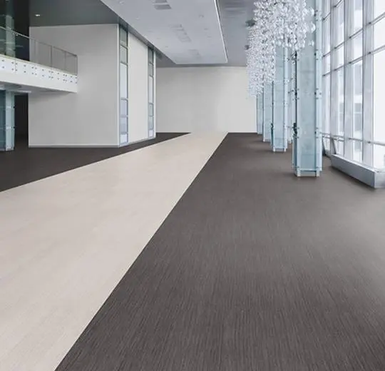 surestep material – 18572 black seagrass