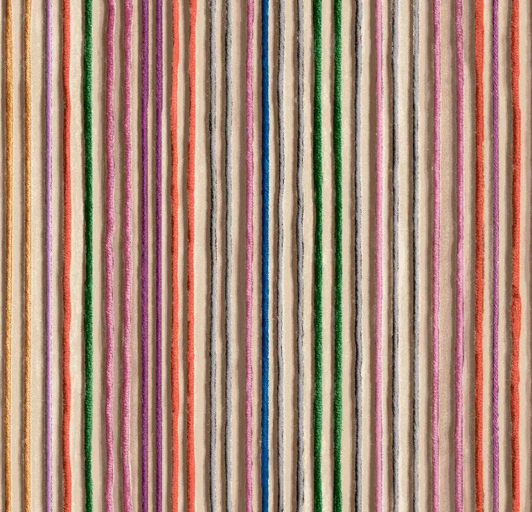 flotex sottsass – 990607 Wool