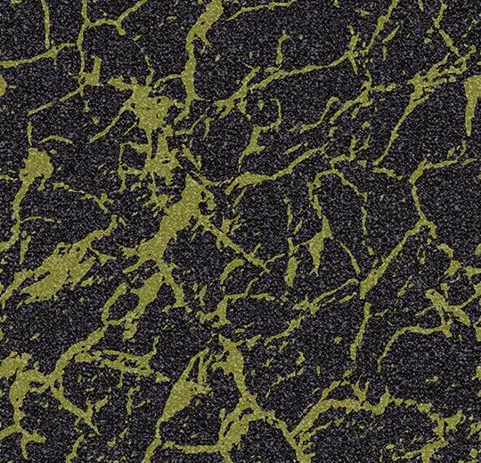 flotex tibor – 980701 Onyx lime