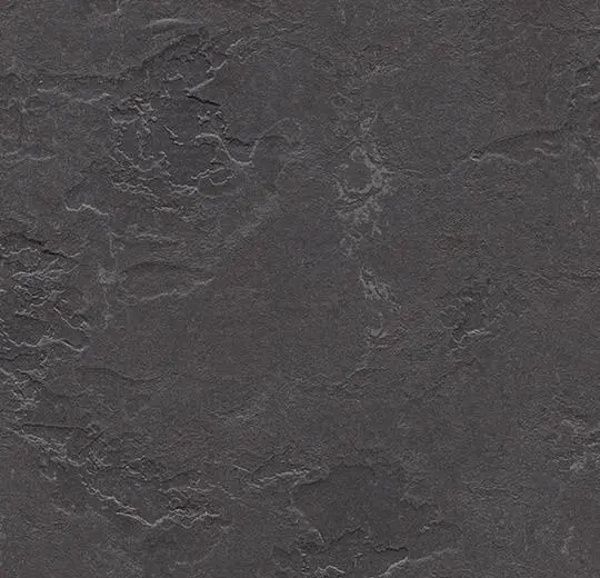 marmoleum modular – te3725 Welsh slate