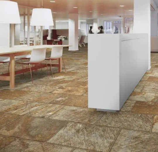 flotex vision naturals – 010015 flagstone