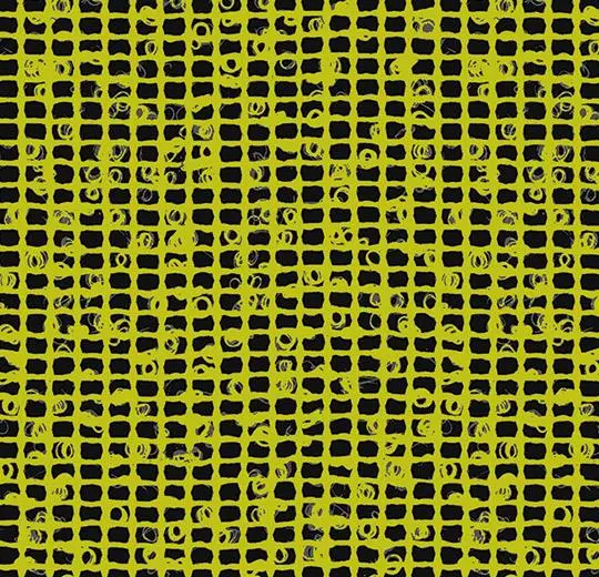 flotex tibor – 980409 Mosaic citron