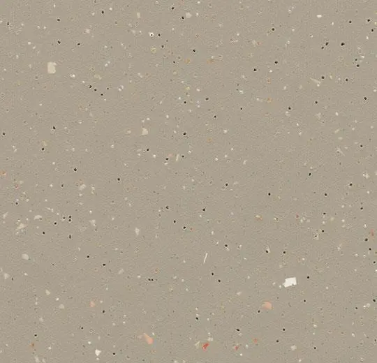 surestep original – 171772 cement