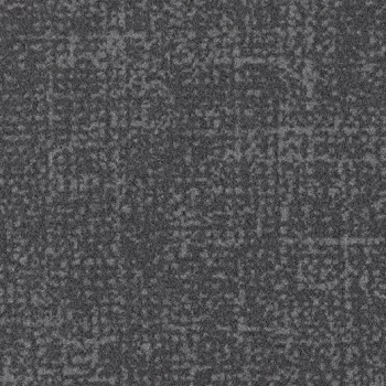 flotex colour fr – 246006FR Metro grey