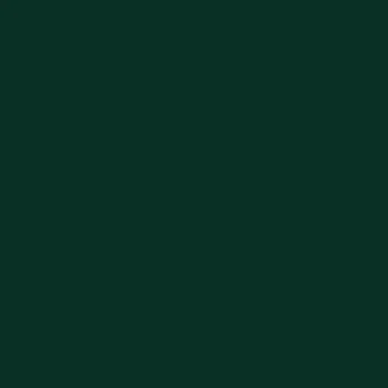 furniture linoleum – 4174 conifer