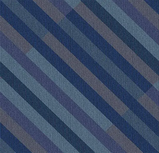 flotex vision pattern – 720007 Tangent Neptune